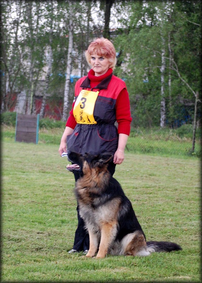 Schettlová Irena a Arr Ir - Sed.jpg