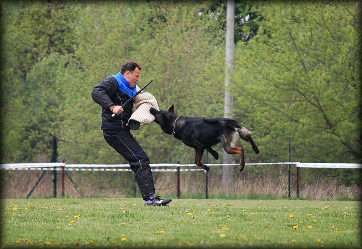 Kaločová Lucie a Hyro Waji (43).jpg