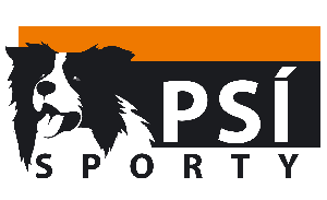 logo_ps_1000.gif