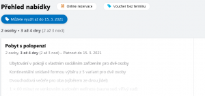 screenshot_2020-09-30-pobyt-v-jesenikach-s-jidlem-a-sudovym-wellness-1-.png
