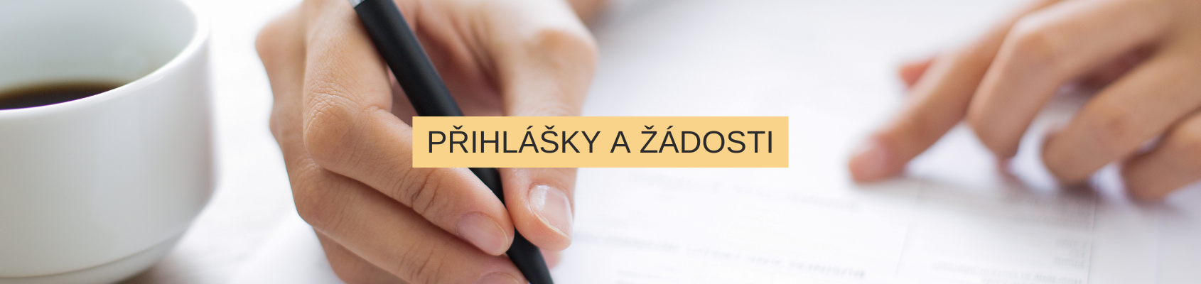 banner-1690x400px-_prihlasky_a_zadosti.png