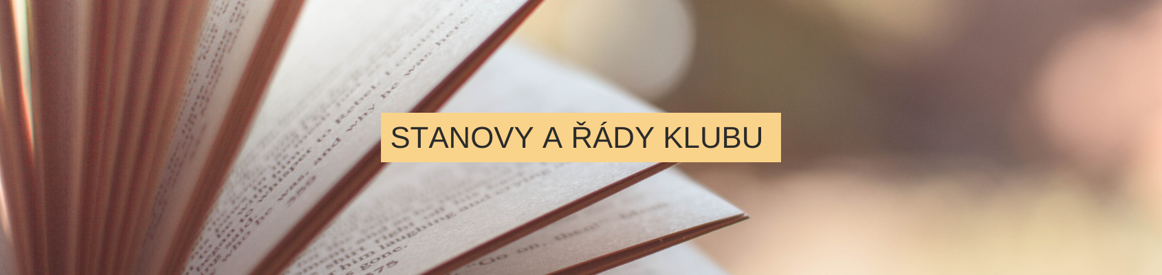 banner-1690x400px-_stanovy_a_rady.png
