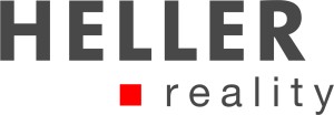 logo_heller_reality_cmyk.jpg